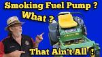 deere_kjz