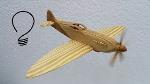 military_aircraft_airplane_dyx