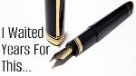 pen_new_rare_xfz