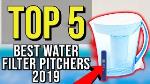 pitcher_jug_water_p0c