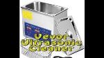 stainless_ultrasonic_cleaner_l0b