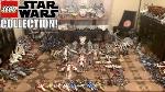 star_wars_set_023