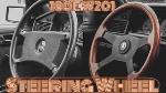 wood_steering_wheel_tvf